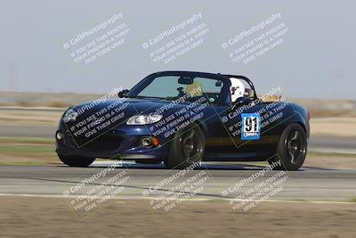 media/Nov-10-2025-Private Event (Mon) [[7fd464aee1]]/Advanced/Session 1 (Sweeper)/